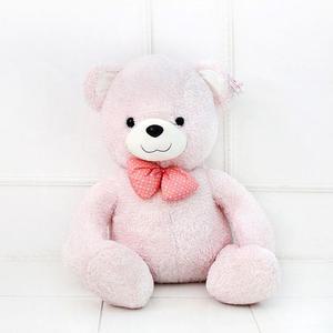 [XBH3K4J2]반짝이털 대형 곰인형 동물 봉제인형 베어인형