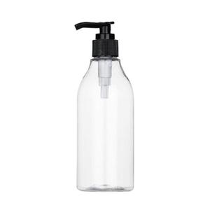 [RGK8O9S3]24pai B7 디스펜서 검정펌프 P300ml 투명용기