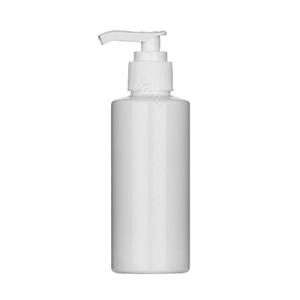 [RGK8O9T1]24pai B7 디스펜서 백색펌프 CW150ml 백색용기
