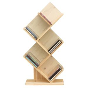 원목타워CD꽂이 삼나무CD수납장/DVD/보관/CD/박스/공씨디/공CD/DVD수납/케이스/수납/정리/정리함/씨디/보관