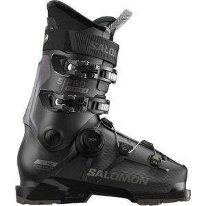 [관부가세포함] Salomon 살로몬 S/PRO SUPRA BOA X100 GW 스키 부츠 - 남성용 202