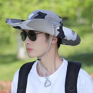 [하프클럽/셀러허브_여성트랜드패션]챙모자