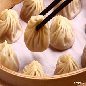 대만/야류/우라이/지우펀 3박 5일#우라이옛거리#스펀천등날리기