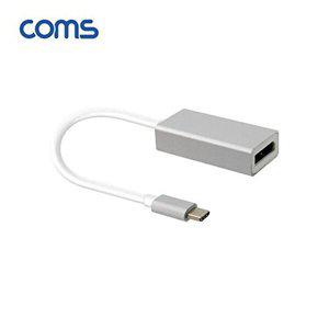 [셀러허브 1][HYIJUOSX_4B]PC케이블 3.1 Type-C to 변환 컨버터 TypeC