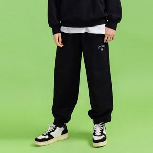 G.페이트 조거팬츠 GWSPT04
