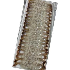 새우 노바시 선일 40 미 300g？식자재 업소용 식재료 식당용 대용량 단체 급식용