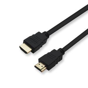 HDMI 1.4 케이블 5M 금도금 4K 30Hz UHD HEC