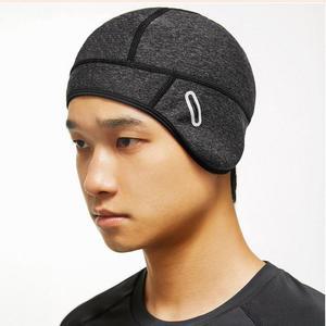 [HYIJSU3I_4B]자건거 겨울 방한용품 스포츠 기모두건 홀캡