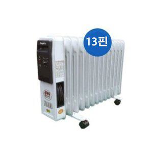 [에스이랜드]흥신_전기라디에타 ERT-15ABN(13핀) 1.5KW