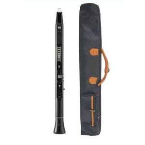 아케이드 AKAI EWI5000 솔로 소프트백 호버백 BTR 악기 소프트가방