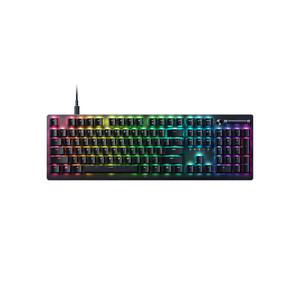 레이저코리아 데스스토커 DeathStalker V2 Linear US 게이밍 키보드