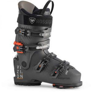 [관부가세포함] Rossignol 로시놀 Vizion 4B 100 HV GW 스키 부츠 - 남성용 2024/