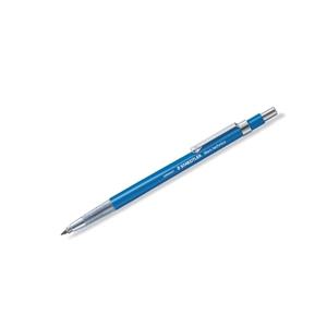 스테들러 홀더펜 제도용샤프 780C (WDC9F71)
