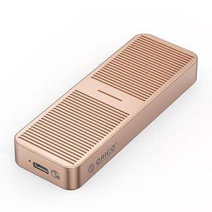 [셀러허브 패션][JHM4N290_51BT]오리코 M223C3-G4 500GB 외장SSD
