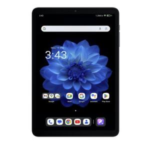 [국내정품] ALLDOCUBE iPlay60 mini Pro LTE G99 8+128GB 8인치 태블릿