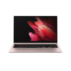 삼성 갤럭시북 프로 360 15.6인치(39.6) NT950QDB i7 16GB 512GB 사무용노트북