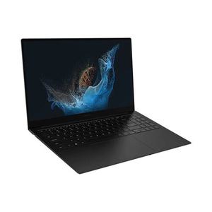 삼성 갤럭시북2 프로 15.6인치(39.6) NT950XEE i7 16GB 512GB 사무용노트북