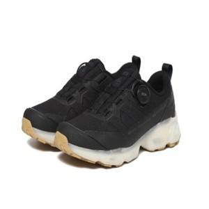 K2 케이투 남여공용 고어텍스 플라이하이크 프라임 FUS24G21 FUS24G22