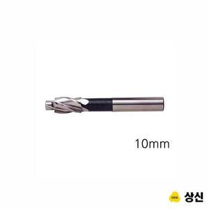 [IXHIKHUS_4B]10mm 보어 정밀 규격 마그네틱드릴
