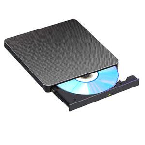 휴대용 DVD TISHRIC휴대용 TISHRIC 드라이브 드라이브, CD 광학 외장 타입
