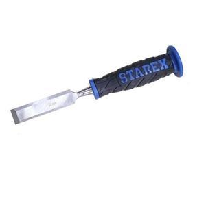 조각칼 목공끌 나무 조각 작업 칼 끌 고급 22mm