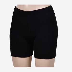 기모소재 허리조임없는 여성 3부 속바지 쾌적한 잠옷