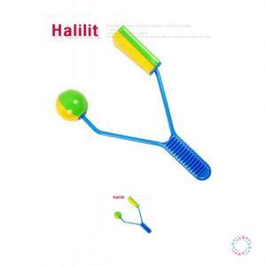 [BZFGH3J4_51GP]halilit 비브라 슬램 악기