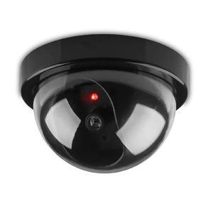 방범용 모형 CCTV 감시카메라 방범용품