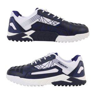 낫소 큐스팩트 TS-300 족구화 QSPACT 큐스펙 운동화