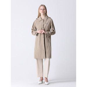 [EnC]야상 후드 사파리 점퍼_P342694254