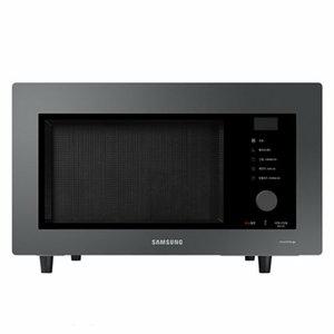 [삼성전자]비스포크 스마트 오븐 MC32B7388LC [ 차콜 / 32L / 스캔쿡 ]