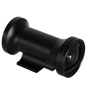 TTArtisan 28mm 뷰파인더 카메라 뷰 파인더 콜드 슈 마운트 라이카 M 레인지파인더 M3 M5 M6 M10 M240 Ricoh GR용 멀티 광학 코팅