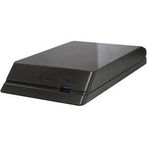 Avolusion HDDGear 8TB USB 3.0 외장 게이밍 하드 드라이브 PS4 Pro 및 Slim용 사전 포맷됨