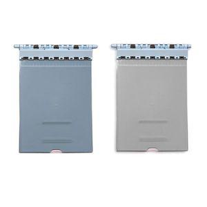 병원 챠트판 ABS 알미늄, 아크릴 차트판 CY-4310