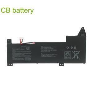 노트북 배터리 R570ZD F570ZD FX570UD K570UD-DS74 ES54 K570ZD X570ZD K570UD-ES76 0B200-028500 B31N1723