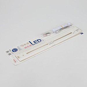 [셀러허브 패션][JHP11QQ0_51AJ]LED 모듈 거실등 50W 셀프교체 삼성칩 국산