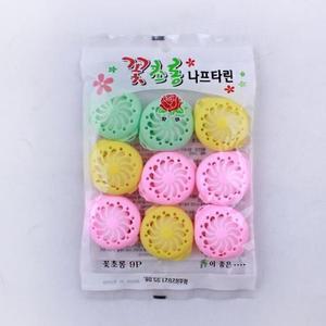 [IXHI0310_4B]나프탈렌 화장실냄새제거 장미사 암모니아향