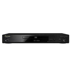 DVD 컴퓨터 가정용 4K 플레이어 무비 노트북 앨범 디비디 4k 소장 CD
