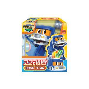 [JHQP555R_4B]주영 고고다이노 변신공룡 10069
