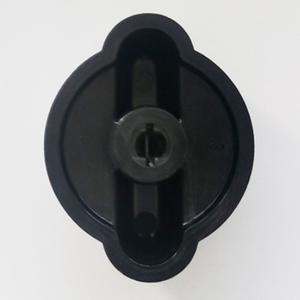 린나이 가스레인지 렌지 점화 손잡이 부품 일자모양 RSB-420L RSB-2PRF RSB-4PRF RG-440F 450285444