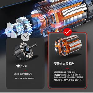 카트리지구리스건 구리스펌프 그리스 그리스건 구리스주입기 카트리지