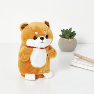 아트박스 따라쟁이 시바인형