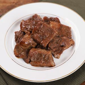 [롯데백화점]인정식탁 천상궁 돼지양념구이 500g x 3팩