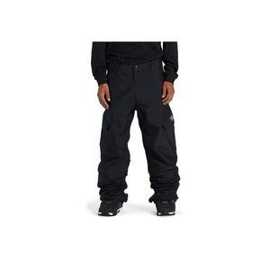 [선영상사][DC의류] BANSHEE PANT_KVJ 스키/보드 성인 팬츠 (S30669591)