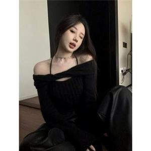 [JHQSBWIQ_51IB]가디건 URS2459260 집업가디건 린넨