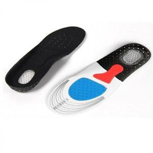 [셀러허브]기능성깔창 메모리폼 깔창 편안한 250-290mm (3esSD) (S30104939)