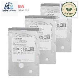 플레이어 DVD 디스크 LS Toshiba 2.5