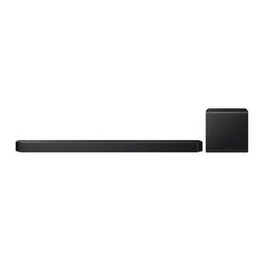 삼성 사운드바 HW-Q800F etv 배송무료