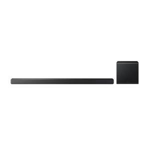 삼성 사운드바 HW-QS700F etv 배송무료