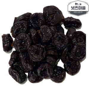 넛츠마을 씨를 뺀 건자두 700g(1입) 푸룬 썬스위트